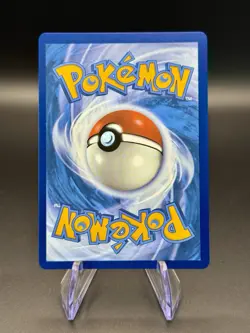 Teal Mask Ogerpon ex 012/131 RR | Pokemon Sv: Prismatic Evolutions | NM - Image 2