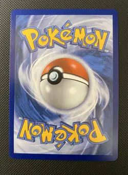 Pokemon TCG Mega Zygarde EX 120/088 Perfect Order, Near Mint - Image 2