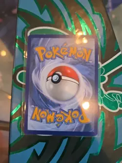 Jigglypuff 076/094 Reverse Holo Phantasmal Flames Pokemon Tcg - Image 2