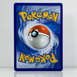 Lumiose City 111/088 - Ultra Rare - Perfect Order - Pokemon TCG - Image 2