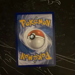 Pokemon TCG Bird Keeper Shining Fates 066/072 Holo Ultra Rare NM - Image 2