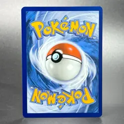 Pokemon Scarlet & Violet: Surging Sparks #169/191 Counter Gain - Image 2