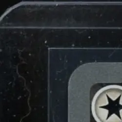 2025 POKEMON MEGA EVOLUTION #151/132 SPEAROW ILLUSTRATION RARE - Image 3