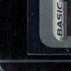 2025 POKEMON MEGA EVOLUTION #151/132 SPEAROW ILLUSTRATION RARE - Image 4