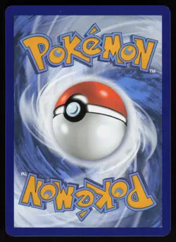 Eevee (Pokemon Center Exclusive) 173 Scarlet & Violet Promo Promo Holo POKEMON - Image 2