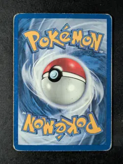 2002 Pokemon PIDGEOT #59/165 Expedition Set Reverse Holo Rare English - Image 2