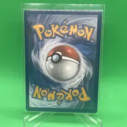 Pokemon TCG Water Energy 231/198 Secret Rare Chilling Reign Holo NM/M - Image 2