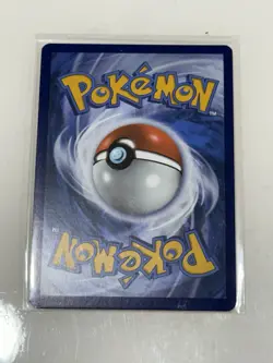 Pokemon TCG: 2022 Rapidash 022/195 - RARE HOLO - Silver Tempest - Image 2