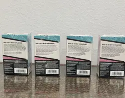 🔥4x Pokemon : Mega Evolution Ascended Heroes Booster Bundles - Factory Sealed🔥 - Image 2