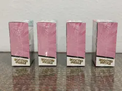 🔥4x Pokemon : Mega Evolution Ascended Heroes Booster Bundles - Factory Sealed🔥 - Image 4