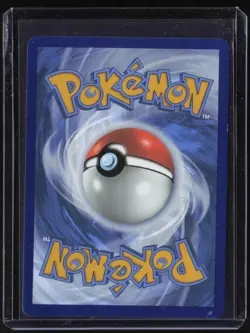2025 Pokemon SVP EN Black Star Promo #174 Eevee ex - Image 2