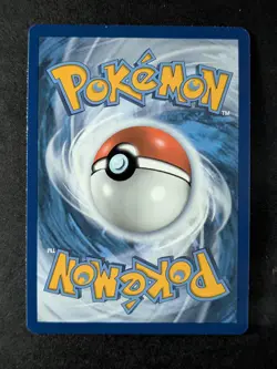 2022 Pokemon FLAREON #TG01/TG30 Brilliant Stars Trainer Gallery Character Rare - Image 2