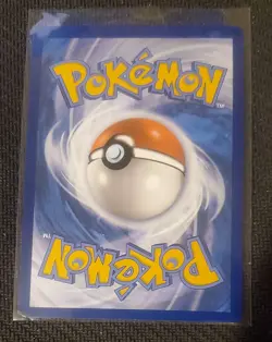 LUXRAY 043/159 RARE CROWN ZENITH POKEMON REVERSE HOLO NM - Image 2