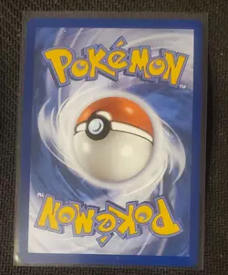 PINCURCHIN 056/159 UNCOMMON CROWN ZENITH POKEMON REVERSE HOLO NM - Image 2