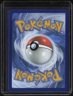 2023 Pokemon MEW EN Illustration Rare #173 Pikachu #2 - Image 2