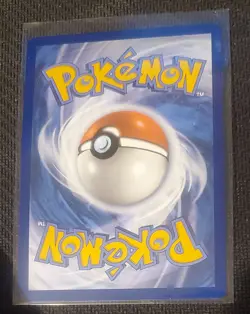 HELIOPTILE 049/159 COMMON CROWN ZENITH POKEMON REVERSE HOLO NM - Image 2