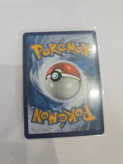 Cook TG25/TG30 Ultra Rare Lost Origin Trainer Gallery Pokemon Near Mint - Image 2