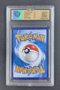 2024 Pokemon TCG S-Chinese Sword & Shield CS4.5C 024/063 RR Mimikyu - Image 2