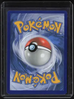 2017 Pokemon I Choose You Purchase Campaign BSP #SM113 Ash's Pikachu - Image 2