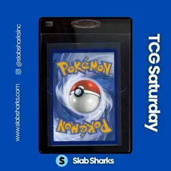 2024 POKEMON TEMPORAL FORCES #193/162 GENGAR EX ULTRA RARE - Image 2