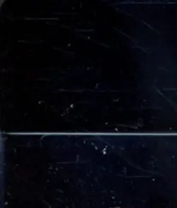 2024 POKEMON TEMPORAL FORCES #193/162 GENGAR EX ULTRA RARE - Image 3