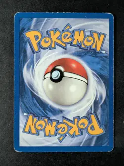 2003 Pokemon NIDORANU #81/144 Skyridge Unlimited Reverse Holo Common English - Image 2