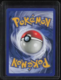 2000 Pokemon Rocket 1st Edition Holo #15 Here Comes Team Rocket #2 - Image 2