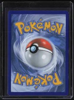 2016 Pokemon Black Star Promo Shiny Kalos Tins #XY149 Xerneas EX - Image 2