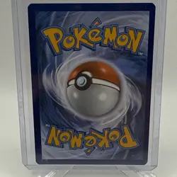 Charizard V SWSH260 - Sword Shield Black Star Promo Holo Pokemon TCG NM - Image 2