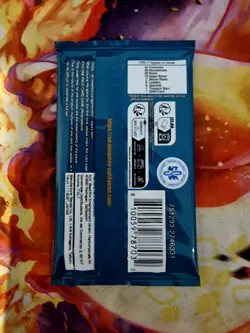 OP08 Two Legends Booster Pack - Sealed English - One Piece Card Game TCG - Image 2