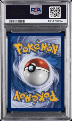 2019 POKEMON SM BLACK STAR PROMO #SM162 PIKACHU-HOLO PSA 10 - Image 2