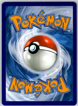 Snubbull 115/264 Near Mint SWSH08: Fusion Strike Pokemon Shipnow - Image 2