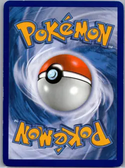 Darkrai EX 63/108 - Pokemon Black & White 5: Dark Explorers - Ultra Rare (NM) - Image 2