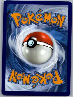 Black Kyurem ex 048/191 - Pokemon TCG SV08: Surging Sparks - Double Rare (NM) - Image 2