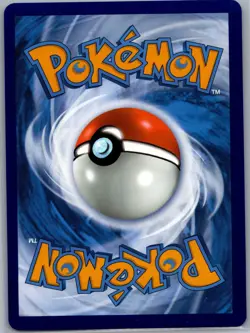 Quaquaval ex 052/193 - Pokemon TCG SV02: Paldea Evolved - Double Rare (NM) - Image 2