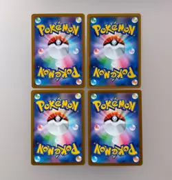 Pokemon card Lot 12cards Charizard Giratina etc SR V VSTAR Japanese (WU - Image 3