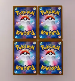 Pokemon card Lot 12cards Charizard Giratina etc SR V VSTAR Japanese (WU - Image 5