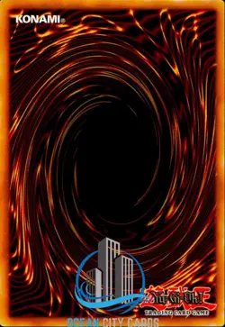 Yugioh ALIN-EN041 Poplar of the White Forest Super Rare Card 1st Edition - Image 2