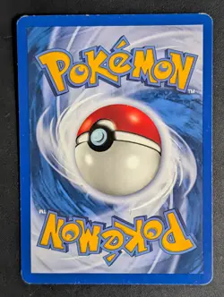 Pokemon Gengar Legendary Collection Reverse Holo Rare 11/110 - Image 2