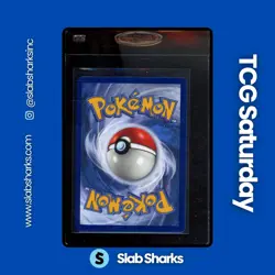 2022 POKEMON SWORD & SHIELD GO #031/078 MEWTWO VSTAR RARE - Image 2