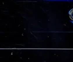 2022 POKEMON SWORD & SHIELD GO #031/078 MEWTWO VSTAR RARE - Image 3