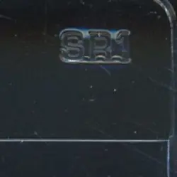 2022 POKEMON SWORD & SHIELD GO #031/078 MEWTWO VSTAR RARE - Image 5