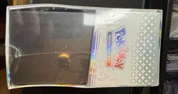 Pokemon - Prismatic Evolutions Elite Trainer Box ETB Factory Sealed 🔥🔥🔥 - Image 2