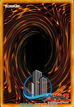 Yugioh BODE-EN053 Swordsoul Emergence Ultra Rare Card 1st Edition - Image 2