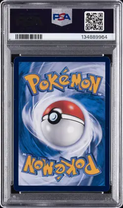2024 POKEMON INDONESIAN SV-P PROMO #190 PIKACHU IN BATIK SHIRT PSA 10 - Image 2