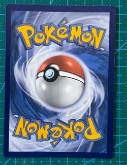 Pokemon TCG Ditto GG22/GG70 Ultra Rare Crown Zenith Galarian Gallery English - Image 2