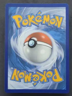 Galarian Ponyta SV047/SV122 Shiny Vault Rare Shining Fates Pokemon TCG - Image 2