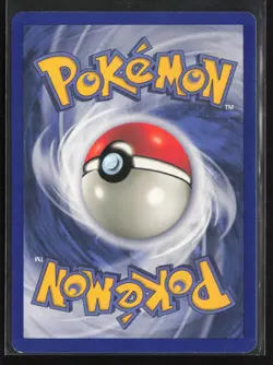 Farfetch'd 27/102 Uncommon Base Set Unlimited Pokemon Lightly Played - Image 2