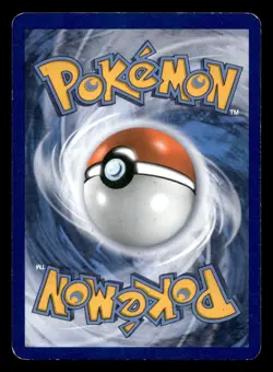 Pikachu XY95 Holo XY Promo Pokemon MP - Image 2