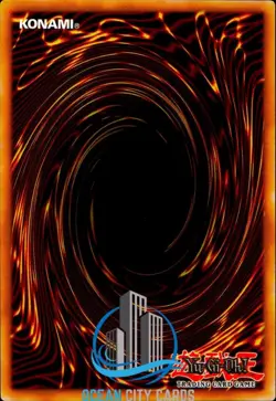 Yugioh ALIN-EN012 Diabellze the White Witch Super Rare Card 1st Edition - Image 2